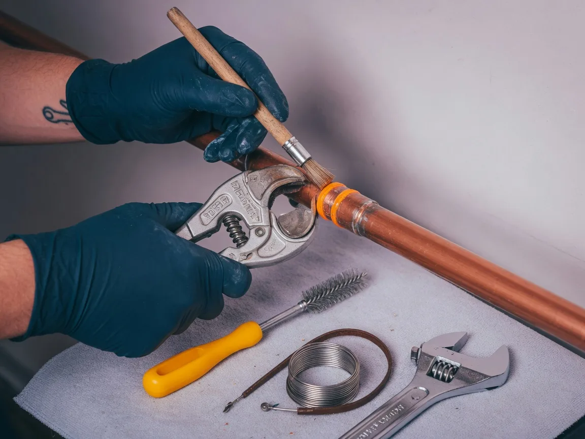 Why choose Sump Pump Repair in Cullen, LA